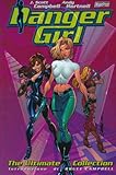 Danger Girl: Edizione definitiva