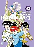 Ranma ½ (Vol. 13)