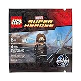 LEGO 5002943 WINTER SOLDIER