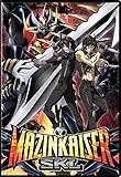 Mazinkaiser Skl