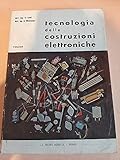 tecnologia delle costruzioni elettroniche volume I