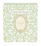 Ladurée. L arte del ricevere