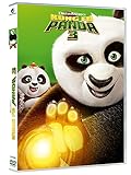 Kung Fu Panda 3