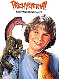 Prehysteria - Arrivano i dinosauri!