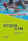 AcquaGym