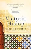 The Return: The  captivating and deeply moving  Number One bestseller