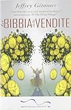 La bibbia delle vendite