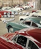 Porsche 356: MADE BY REUTTER