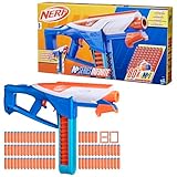 Nerf N Series, blaster Infinite e 80 dardi N1