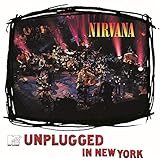 MTV Unplugged in New York