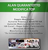 ALAN 48 MODIFICA TOP