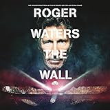 The Wall (3 LP)