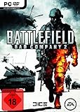 Battlefield: Bad Company 2 [EA Classics] [Edizione: germania]