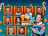 LOL: Last One Laughing - Xmas Special (DE) - Season 1