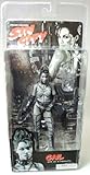 sin City Gail Black & White vers. Action Figure