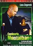 Pack Montalbano Vol. 2 - IMPORT ZONE 2 -