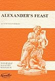 Alexander s Feast