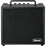 Ibanez IBZ10BV2 Amplificatore