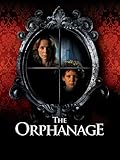 The Orphanage