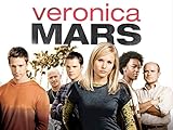 Veronica Mars Season 2