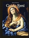 Guido Reni: 185 Colour Plates