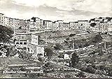 CARTOLINA Chiusdino -Siena panorama V.TA