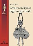 Credenze religiose degli antichi sardi