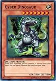 YU-GI-OH!- Mazzo di Carte da Gioco, 1