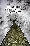 Incursioni di enigmistica botanica