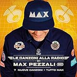 Le Canzoni Alla Radio