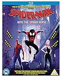 Spider-Man: Into the Spider-Verse