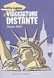 Il viaggiatore distante. Empire State (Vol. 2)