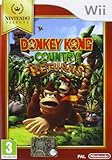 Donkey Kong Country Returns Select