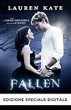 Fallen (versione italiana) (Serie Fallen Vol. 1)