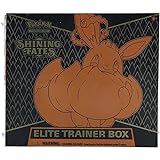 ShiningfatesetTB Pokemon Shining Fates Elite Trainer Box