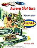 Aurora Slot Cars