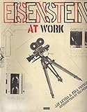 Eisenstein at Work