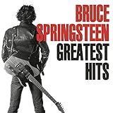 Greatest Hits [2 LP]