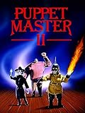 Puppet Master 2