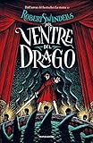 Nel ventre del drago