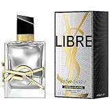 Yves Saint Laurent Libre L Absolu Platine Eau de Parfum, spray - Profumo donna