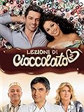 Lezioni di Cioccolato 2