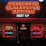 Best Of (Deluxe Edt.)