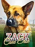 Zack - Cane eroe