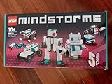 MINI ROBOT LEGO MINDSTORMS 40413