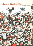 Jean Dubuffet. Ediz. illustrata