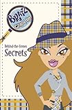 Bratz: Behind-the-Scenes Secrets: Bratz Mysteries