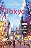 Lonely Planet Tokyo (Travel Guide) (English Edition)