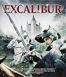 Excalibur