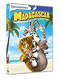 Madagascar (DVD)